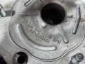 пневмостойка задняя Mercedes-Benz S-Класс W222/C217/A217 2014, 4.0 л., M 278.910, бензин, АКПП, седан, A2223250019 - фото №6