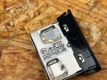 разъем AUX / USB Acura Integra 4 поколение 2024, 1.5 л., бензин, вариатор, хетчбэк 5 дв., передний привод, 8A350-TJB-A013-M1 - фото №7