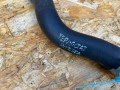 патрубок интеркулера Acura Integra 4 поколение 2024, 1.5 л., бензин, вариатор, хетчбэк 5 дв., передний привод, 17292-64A-A01 - фото №5