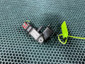датчик абсолютного давления Land Rover Range Rover Sport 2 поколение 2017, 3.0 л., 306DT, дизель, АКПП, внедорожник 5 дв., FPLA-9S342-AA, 0281006515, LR071232, LR082494 - фото №3