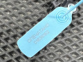 датчик удара Nissan Rogue T33 2022, 1.5 л., KR15, бензин, АКПП, внедорожник 5 дв., 988306RR0A - фото №6