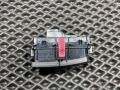 кнопка центрального замка Mercedes-Benz GL-Класс X166 2012, 4.7 л., M 278.928, бензин, АКПП, внедорожник 5 дв., A2049058502 - фото №6