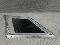 стекло кузовное боковое правое Land Rover Range Rover Sport 2 поколение 2013, 3.0 л., 306PS, бензин, АКПП, внедорожник 5 дв., DK6229600, LR044116 - фото №4