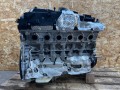 двигатель BMW 7 серия G11/G12 2017, 3.0 л., B57 D30 A, дизель, АКПП, седан, B57D30A - фото №8