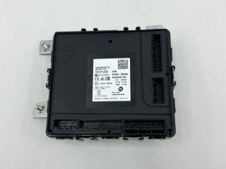 Блок управления BCM (Body Control Module) Kia Carnival 4 поколение 2022, 3.5 л., G6DT, бензин, АКПП, минивэн, 95400-R0EM0