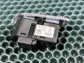 кнопка центрального замка Audi A6 Allroad Quattro C8 2023, 3.0 л., бензин, АКПП, универсал, 4K1962107A - фото №6