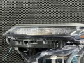 фара левая Chevrolet Trax 2 поколение 2024, 1.2 л., бензин, АКПП, внедорожник 5 дв., передний привод, 42880121, 42907053, 42727604, 42848715, 42857150, 42865172, 42876950 - фото №5