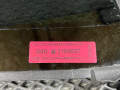 форточка задняя правая Mercedes-Benz GLB-Класс 1 поколение 2021, 2.0 л., M 260 E20, бензин, A2477304600 - фото №8