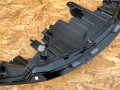 фара левая Nissan Rogue T33 2023, 1.5 л., KR15, бензин, АКПП, внедорожник 5 дв., передний привод, 26125-6RR0A - фото №9