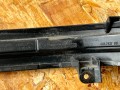 повторитель поворотов BMW 7 серия G11/G12 2017, 3.0 л., B57 D30 A, дизель, АКПП, седан, 51167414652, 7437502, 4437437 - фото №9