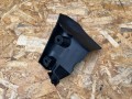 брызговик Nissan Rogue T33 2023, 1.5 л., KR15, бензин, АКПП, внедорожник 5 дв., передний привод, 768566RA0A - фото №4