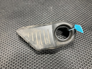 декоративная крышка двигателя Volkswagen Taos 1 поколение 2021, 1.5 л., DNKA, бензин, АКПП, внедорожник 5 дв., 05E103729C