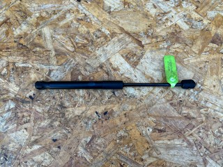 амортизатор капота Land Rover Range Rover Sport 2 поколение 2016, 5.0 л., 508PS, бензин, АКПП, внедорожник 5 дв., CK5216C826AC, LR034443, LR049207