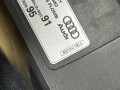лючок топливного бака Audi A8 D4/4H 2011, 4.2 л., CDRA, бензин, АКПП, седан, 4H4809857B - фото №6