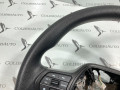 руль Honda CR-V 6 поколение 2025, 1.5 л., L15B, бензин, вариатор, внедорожник 5 дв., 785003A0, 78501-3V0-A80ZA - фото №4