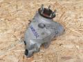 кулак задний левый Land Rover Discovery Sport 1 поколение L550 2016, 2.0 л., 204PT, бензин, АКПП, внедорожник 5 дв., FK725A969AF, LR060772, LR087650, LR076286, LR079296 - фото №4