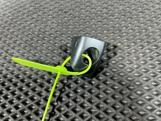 накладка на ручку Audi A8 D4 [рестайлинг] 2016, 3.0 л., CREC, бензин, АКПП, седан, 4H1837879