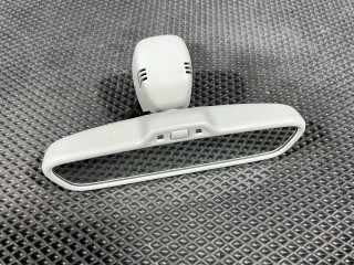 зеркало салона Audi S8 D4 2013, 4.0 л., CGTA, бензин, АКПП, седан, 8K0857511G