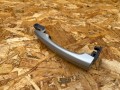 ручка наружная задняя левая Nissan Rogue T33 2023, 1.5 л., KR15, бензин, АКПП, внедорожник 5 дв., передний привод, 82640-5MP1A - фото №3