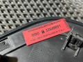 дефлектор капота Land Rover Range Rover Sport 2 поколение L494 2017, 3.0 л., 306DT, дизель, АКПП, DK6216C629AD, LR052981, LR044145, DK6216C629BD - фото №10