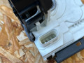 замок двери передней правой Mercedes-Benz E-Класс W212/S212/C207/A207 2011, 3.5 л., M 276.952, бензин, АКПП, A0997200435, A2077604540 - фото №8