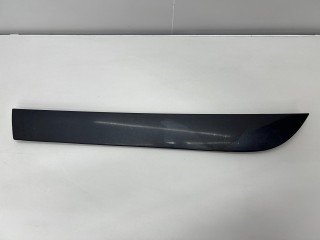 молдинг двери задней левой Audi A6 4F/C6 2005, 3.2 л., BKH, бензин, АКПП, седан, 4F0853969L