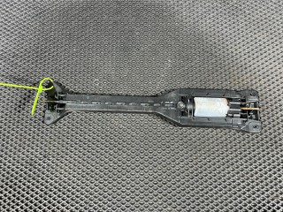 моторчик регулировки сиденья Jaguar XE 1 поколение 2018, 3.0 л., AJ 126, бензин, АКПП, седан, HHL500260, HHL500270, 918531-101, C2D26718, C2C37176, C2C37177, LR028226