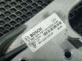 механизм стеклоочистителя (трапеция дворников) Porsche Boxster 981 2014, 3.4 л., бензин, АКПП, 99162803506, 3397021741 - фото №7
