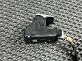кнопка ручного тормоза (ручника) Mercedes-Benz C-Класс W205/S205/C205 (2014 - 2018), A2059051516 - фото №6