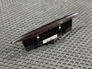 индикатор парковки Mercedes-Benz GL-Класс X164 [рестайлинг] 2010, 4.7 л., M 273.923, бензин, внедорожник 5 дв., A0015423723