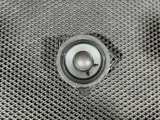 динамик Porsche Macan GTS 1 поколение [2-й рестайлинг] 95B 2022, 2.9 л., DGR, бензин, АКПП, внедорожник 5 дв., 971035415F