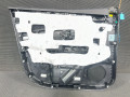 обшивка двери передняя правая Hyundai Tucson 4 поколение 2024, 2.5 л., G4KN, бензин, АКПП, внедорожник 5 дв., 82376-CW020, 82320-CW000NNB, 82386-CW020NNB, 82302-CW010NNB, 82340-CW000NNB, 82360-CW000, 82306CW000NNB - фото №6