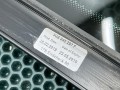 стекло кузовное боковое левое Volkswagen Arteon 1 поколение 2019, 2.0 л., бензин, седан, 3G8845297F - фото №9