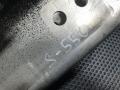 рычаг задний нижний Mercedes-Benz S-Класс W222/C217/A217 2014, 4.7 л., M 278.929, бензин, АКПП, седан, A2223520202 - фото №6