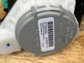 ремень безопасности Audi A8 D4/4H [рестайлинг] 2013, 4.0 л., CEUA, бензин, АКПП, седан, 4H0857805E, 4H0857805EU04 - фото №6
