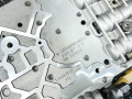 гидроблок АКПП Mercedes-Benz GL-Класс X166 2013, 4.7 л., M 278.928, бензин, АКПП, внедорожник 5 дв., R2122770101, R2202771201 - фото №6