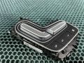 моторчик регулировки сиденья Mercedes-Benz GLB-Класс 1 поколение 2020, 2.0 л., бензин, АКПП, внедорожник 5 дв., A1779056600 - фото №4