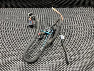 рулевая рейка Audi Q5 FY 2017, 2.0 л., бензин, АКПП, внедорожник 5 дв., 80B971111