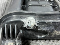 адсорбер Hyundai Tucson 4 поколение 2024, 2.5 л., G4KN, бензин, АКПП, внедорожник 5 дв., 31420-N9500, 31420-DW000, 2309187323G1A - фото №7