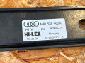 стеклоподъемник задний правый Audi A8 D5 2021, 4.0 л., бензин, АКПП, седан, 4N0839462A - фото №8