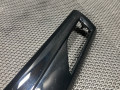 накладка на торпедо (консоль) Volkswagen Taos 1 поколение 2021, 1.5 л., DNKA, бензин, АКПП, внедорожник 5 дв., 2GJ858416 - фото №4