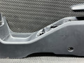 консоль салона Ford Mustang Mach-E 1 поколение 2023, электро, внедорожник 5 дв., LJ8B-R045K12-A - фото №10