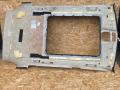 потолок BMW X5 F15 2018, 3.0 л., N55 B30 A, бензин, АКПП, внедорожник 5 дв., 51448058899 - фото №8