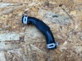 патрубок (трубопровод, шланг) Nissan Rogue T33 2023, 1.5 л., KR15, бензин, АКПП, внедорожник 5 дв., передний привод - фото №3