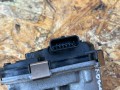 клапан EGR Nissan Rogue T33 2023, 1.5 л., KR15, бензин, АКПП, внедорожник 5 дв., передний привод, 147106RC0B - фото №6