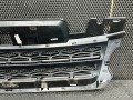 решетка радиатора Land Rover Range Rover Sport 2 поколение L494 2014, 5.0 л., 508PS, бензин, АКПП, внедорожник 5 дв., DK628200XX, LR044121, LR053190, LR054766 - фото №10