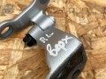 петля двери Nissan Rogue T33 2023, 1.5 л., KR15, бензин, АКПП, внедорожник 5 дв., передний привод, 82401-6RA0A - фото №6