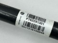 полуось передняя левая (приводной вал, ШРУС) BMW X5 F15 2018, 3.0 л., N55 B30 A, бензин, АКПП, внедорожник 5 дв., P762291301 - фото №10