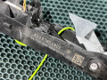 скелет ручки двери передней левой Mercedes-Benz CLA-Класс C118 2023, 2.0 л., бензин, АКПП, седан, A0997601902 - фото №6