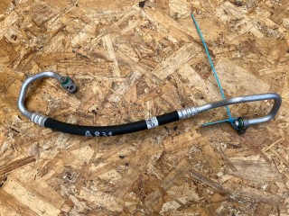 трубка кондиционера Kia K5 3 поколение [рестайлинг] 2025, 2.5 л., бензин, АКПП, седан, полный привод, 97762L1700